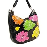 Celeritas Sports; Black Fashion Purse/Handbag item number 703245