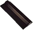 Aqueon Aquarium Black 48" Fluorescent Deluxe Full Hood