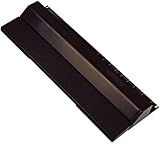 All-Glass Aquarium Black 36