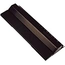 All Glass Aquarium AAG21230 Fluorescent Deluxe Hood, 30-Inch