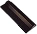 Aqueon Aquarium Black 48" Fluorescent Deluxe Full Hood