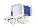The Mini Spa Kit (Miniature Editions)