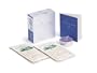The Mini Spa Kit (Miniature Editions Pocket Pack)