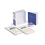 The Mini Spa Kit (Miniature Editions)