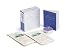 The Mini Spa Kit (Miniature Editions)