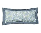Drew Pillow