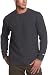 Columbia Sportswear Men's Roc Crew Sweater,Flint,XLT