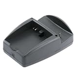Nokia 6290 / N93i / N95 Desktop Twin Charger