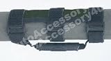 Jeep CJ TJ YJ Wrangler Extreme Sport Roll Bar Grab Handles