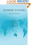 Transport Economics