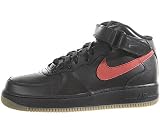 Nike Air Force 1 Mid ' 07