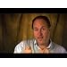 Product Video: Interview: Jon Turteltaub 