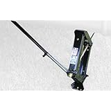 BAL 23216  Lock-Arm Stabilizing Bar