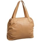 MONSAC Grace Lg Doctor Bag