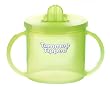 Tommee Tippee First Cup (Lime)