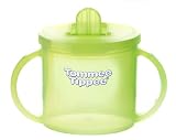 Tommee Tippee First Cup (Lime)