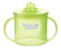 Tommee Tippee