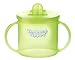 Tommee Tippee First Cup (Lime)