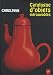 Catalogue d'objets introuvables