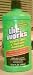 The Works, Rust Lime and Calcium Remover [Green Bottle]