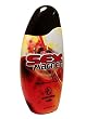 Australian Gold Sex Magnet Bronzer Tanning Lotion for men and women 250ml 8.5 fl oz e