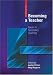 Becoming a Teacher: Issues in Secondary Teaching (3rd Edition)