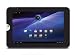 Toshiba Thrive 10.1-Inch 16 GB Android Tablet AT105-T1016