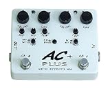 XoticiGL]eBbNj u[X^[ AC PLUS