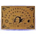 Witchboard Engel natur