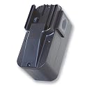 TCD 12.0-volt Battery for Milwaukee & AEG Power Tools