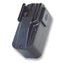 TCD 12.0-volt Battery for Milwaukee & AEG Power Tools