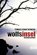 Wolfsinsel