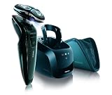 Produkt-Bild: Philips RQ1250/21 SensoTouch 3D Rasierer