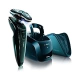Philips RQ1250/21 SensoTouch 3D Rasierervon "Philips"