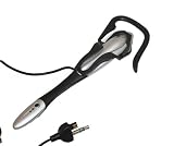 NDS Headphone With Microphone
