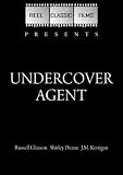 Undercover Agent (1939)