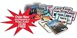 Roadmap to Your Dream Life Package