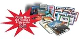 Roadmap to Your Dream Life Package