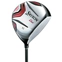 ダンロップ SRIXON ドライバー スリクソンGiE ドライバー Miyazaki for GiE カーボンシャフト