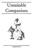 Unsuitable companions