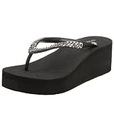 41WcCTIbLgL. SL160  Nomad Womens Ice Sandal