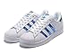 Adidas Superstar Sneakers womens