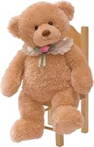 Alura bear