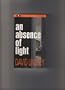 An Absence of Light