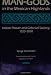 Books : Man-Gods in the Mexican Highlands: Indian Power and Colonial Society, 1520-1800