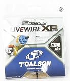 TOALSON�y�g�A���\���z�e�j�X�X�g�����O ���C�u���C���[XP130