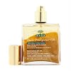 Nuxe Huile Prodigieuse Or Golden Dry Oil Splash 100ml