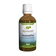 Native Remedies SerenitePlus, 50 ml