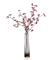 Artificial Blossom in Vase