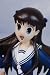 Fruit Baskets Polyresin Tohru Honda Bust_s-3